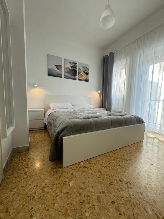 Quintino Sella Guest house