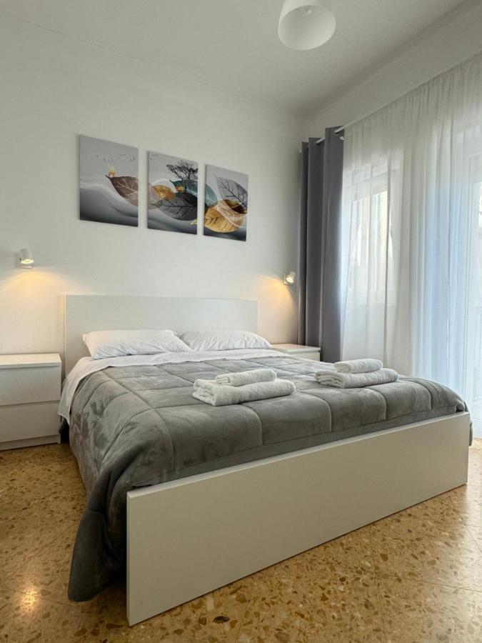 Quintino Sella * Bari