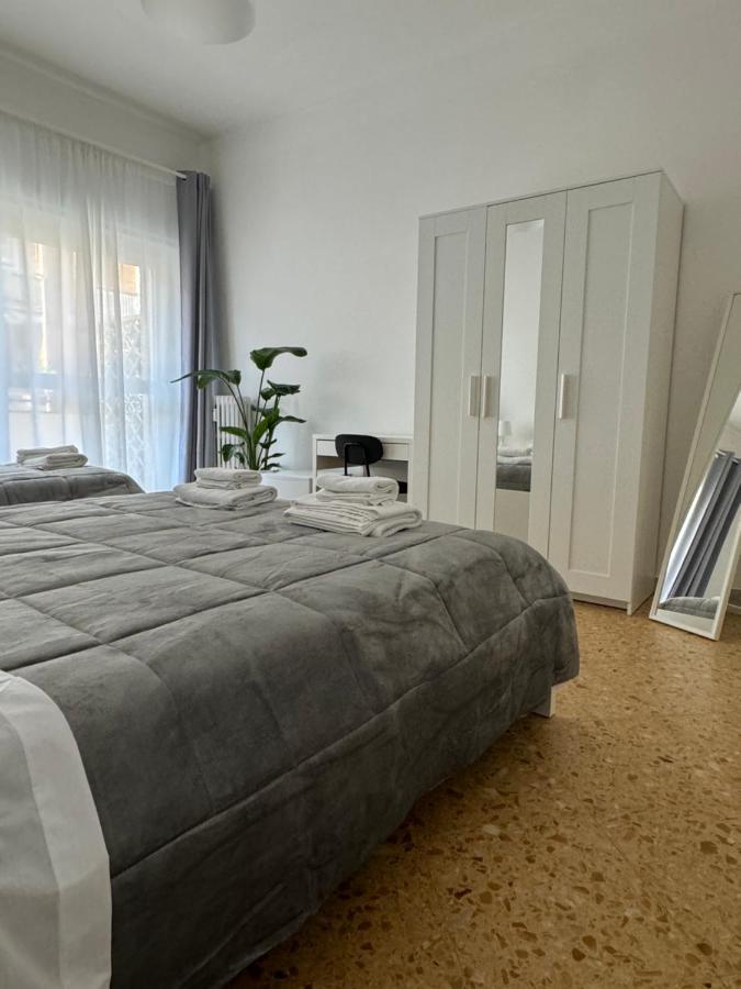 Guest house Quintino Sella